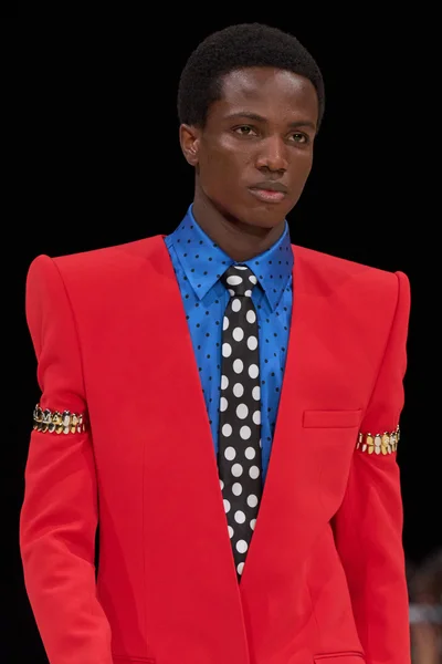 Look 72
